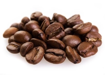 Ochucovací pasta Káva Espresso Lea, 3,5 kg (pro smetanovou zmrzlinu)